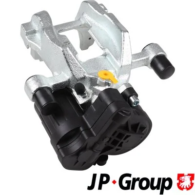 1162011870 JP Group