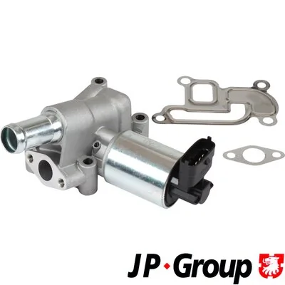 1219900400 JP Group