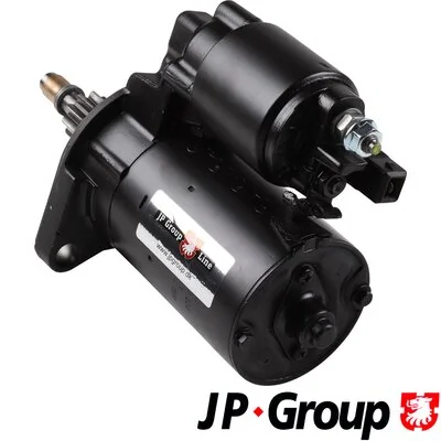 1190301000 JP Group Arranque motores