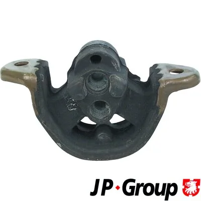 1217902580 JP Group