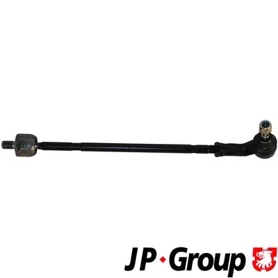 1144401880 JP Group