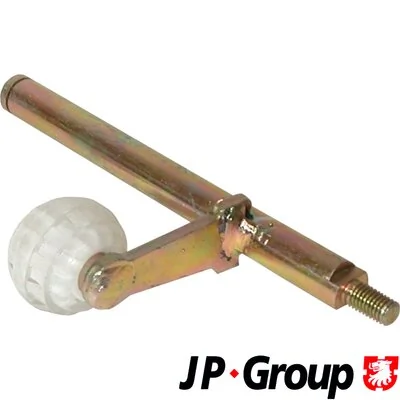 1131600900 JP Group