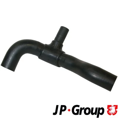 1114301500 JP Group