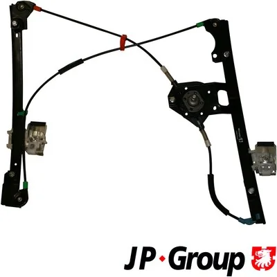 1188100770 JP Group