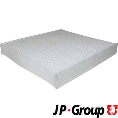 1128104700 JP Group