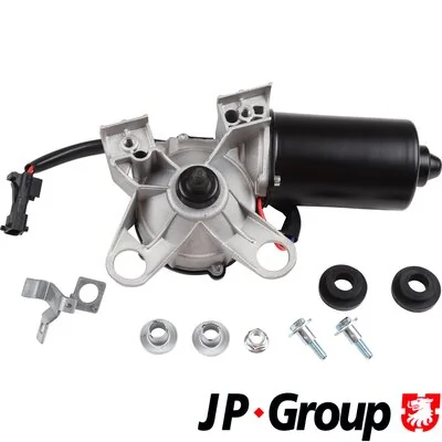 Comprar Motor del limpiaparabrisas Vectra  