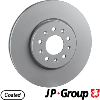 1263107600 JP Group