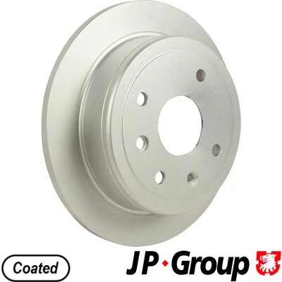3263200200 JP Group