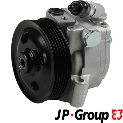 1545102800 JP Group