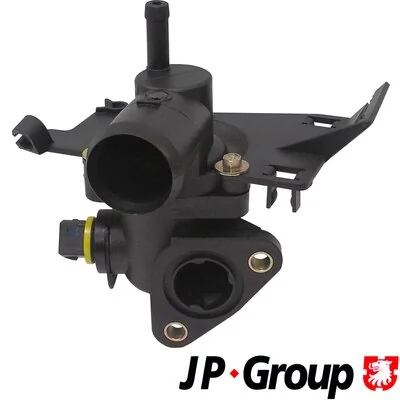 1114508100 JP Group