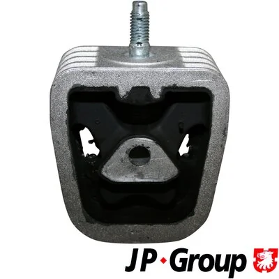1317903300 JP Group