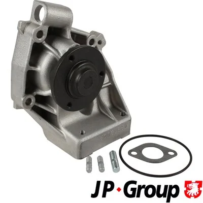 4114100600 JP Group