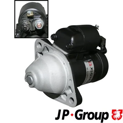 1290301100 JP Group