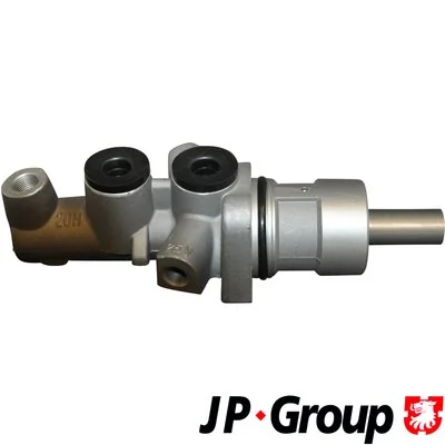 Cilindro principal de freno 5  familiar (1997-2004) original desde 64,48 €