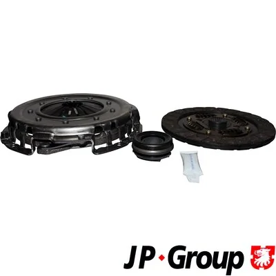 4130403010 JP Group