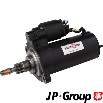 1190304200 JP Group