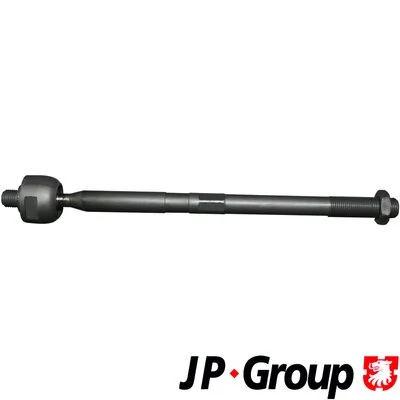 1544500700 JP Group