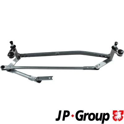 1198102400 JP Group