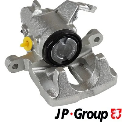 1162000280 JP Group Pinza de freno trasera derecha