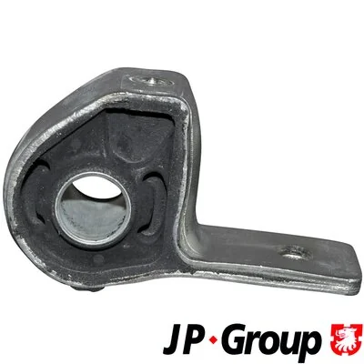 4140200100 JP Group