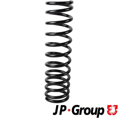 1552204900 JP Group