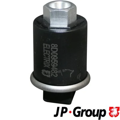 1197001500 JP Group