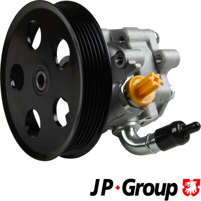 1145104000 JP Group