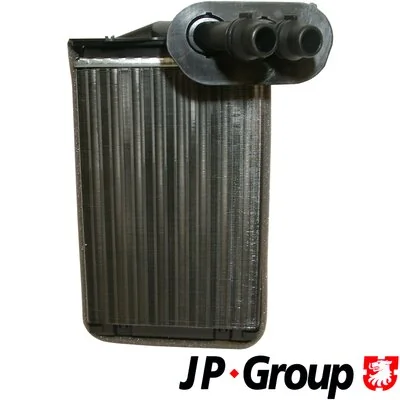 Comprar Radiador de calefacción Seat Leon  1M1 a bajo precio