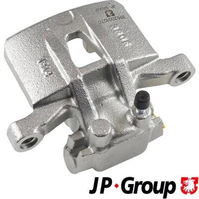 3962001070 JP Group