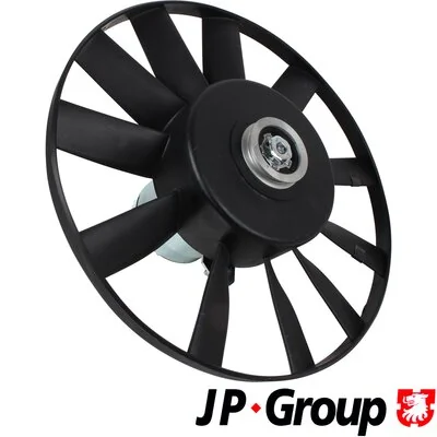 1199101000 JP Group