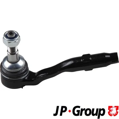 1444604570 JP Group