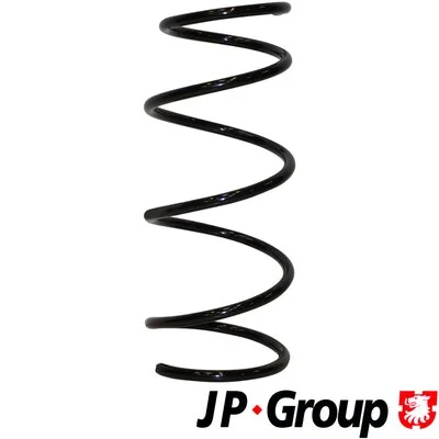 Muelles delantero Renault Clio II desde 27,98 €