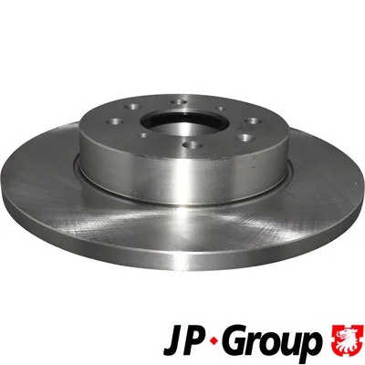 4463100300 JP Group