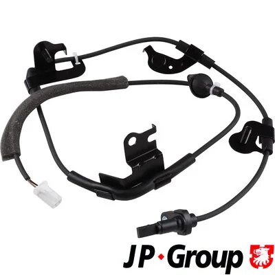 4897105470 JP Group