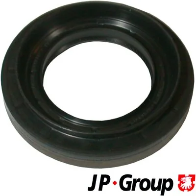 1232100400 JP Group