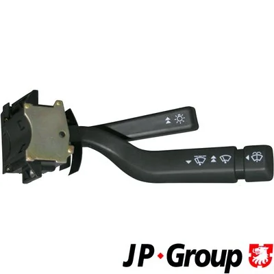1596100100 JP Group