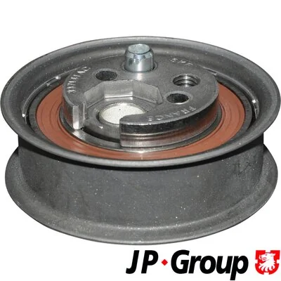 1112201800 JP Group