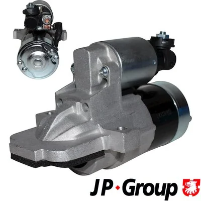 3890300600 JP Group