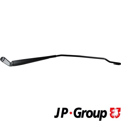 1198301880 JP Group