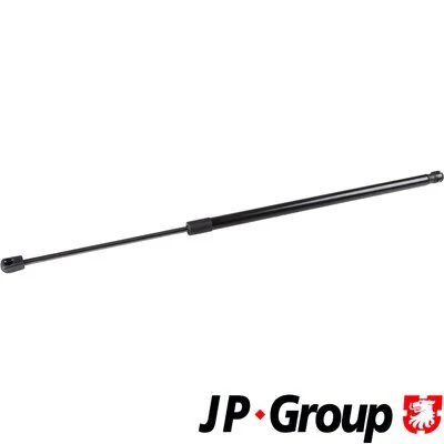 Muelle neumatico maletero Insignia  familiar (2008-2017) original desde 17,30 €