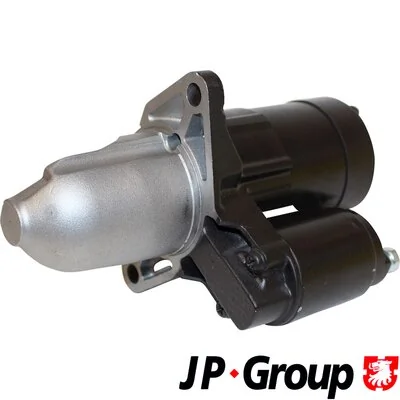 4690300100 JP Group