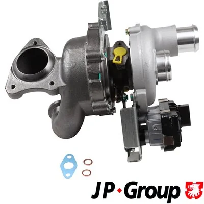 1517406600 JP Group