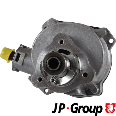 1417100300 JP Group