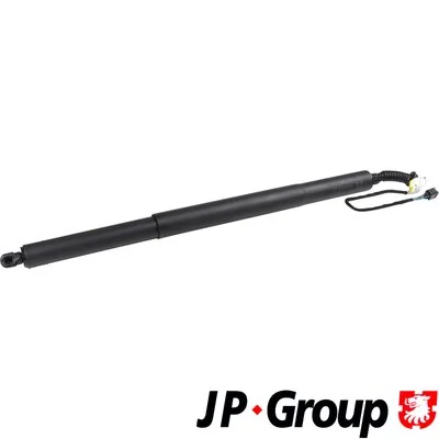 Muelle neumatico maletero Q3  SUV (2018-2026) original desde 148,25 €