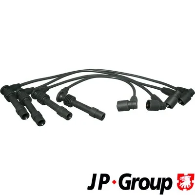 1292001810 JP Group