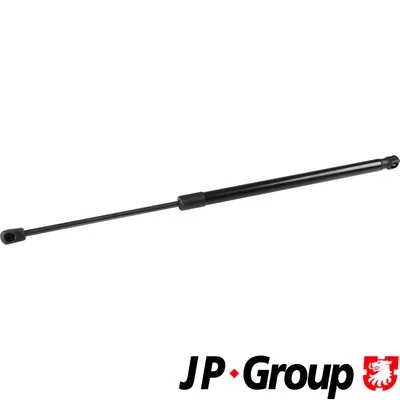 1381203800 JP Group