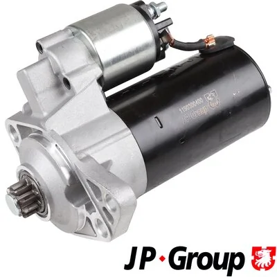 1190300400 JP Group