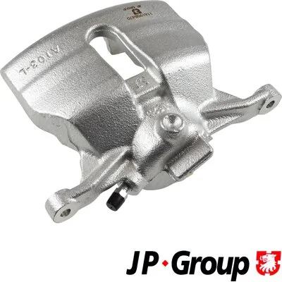 1161908470 JP Group