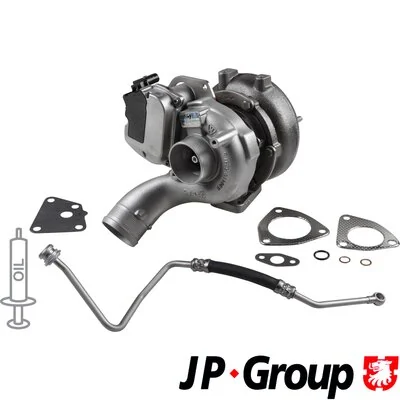1117800210 JP Group