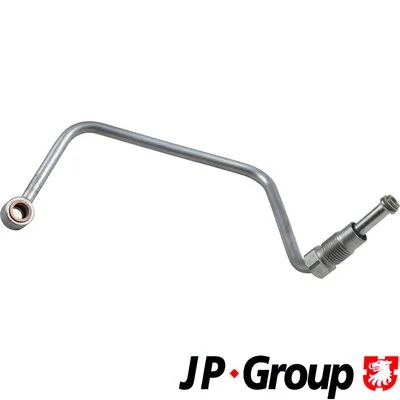 4317600400 JP Group